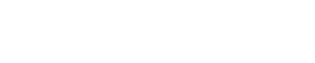 hgshydro site logo