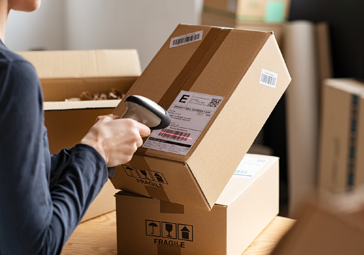 card-section